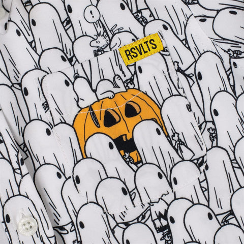 rsvlts-peanuts-preschool-short-sleeve-shirt-peanuts-peanuts-patch-preschooler-kunuflex-short-sleeve-shirt