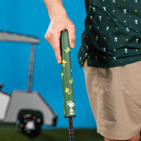rsvlts-peanuts-putter-grip-peanuts-birdie-and-beagle-jumbo-putter-grip-peanuts-birdie-and-beagle-jumbo-putter-grip
