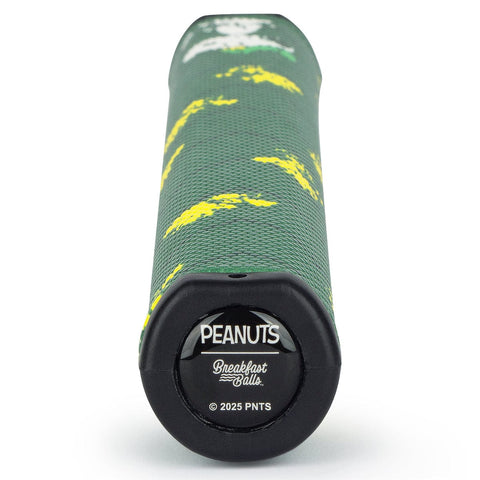 rsvlts-peanuts-putter-grip-peanuts-birdie-and-beagle-jumbo-putter-grip-peanuts-birdie-and-beagle-jumbo-putter-grip