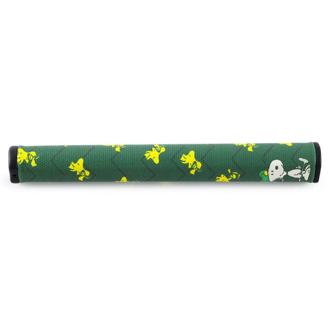 rsvlts-peanuts-putter-grip-peanuts-birdie-and-beagle-jumbo-putter-grip-peanuts-birdie-and-beagle-jumbo-putter-grip