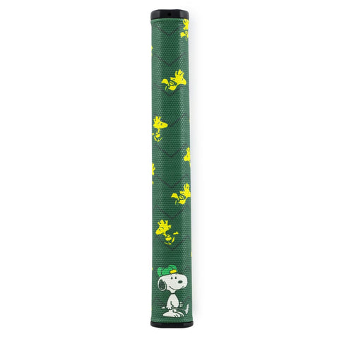 rsvlts-peanuts-putter-grip-peanuts-birdie-and-beagle-jumbo-putter-grip-peanuts-birdie-and-beagle-jumbo-putter-grip