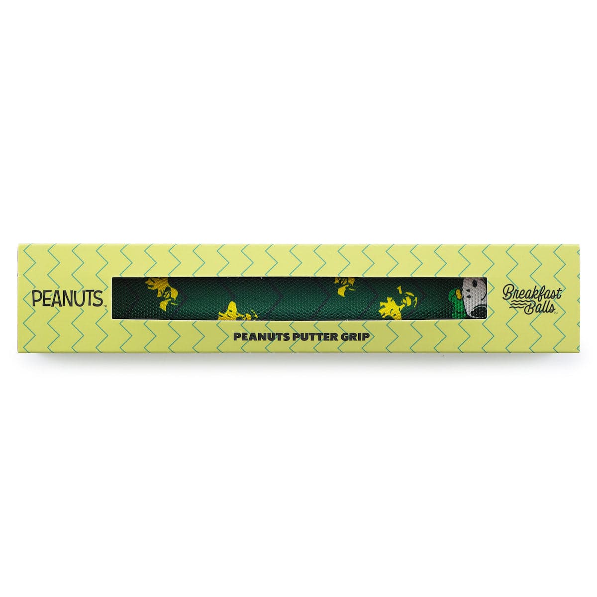 Peanuts 