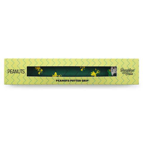 rsvlts-peanuts-putter-grip-peanuts-birdie-and-beagle-jumbo-putter-grip-peanuts-birdie-and-beagle-jumbo-putter-grip