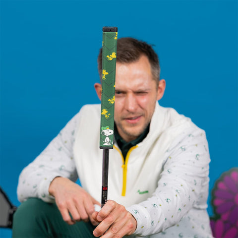 rsvlts-peanuts-putter-grip-peanuts-birdie-and-beagle-pistol-putter-grip-peanuts-birdie-and-beagle-pistol-putter-grip