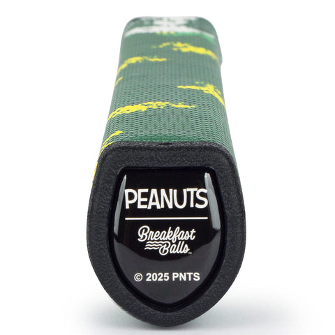 rsvlts-peanuts-putter-grip-peanuts-birdie-and-beagle-pistol-putter-grip-peanuts-birdie-and-beagle-pistol-putter-grip