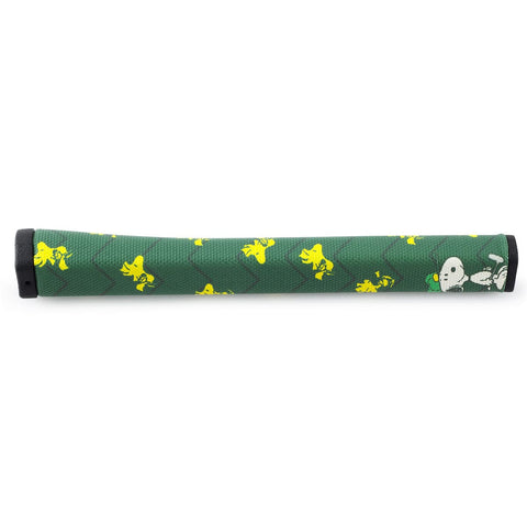 rsvlts-peanuts-putter-grip-peanuts-birdie-and-beagle-pistol-putter-grip-peanuts-birdie-and-beagle-pistol-putter-grip