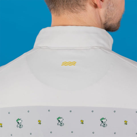 rsvlts-peanuts-quarter-zip-peanuts-good-grief-golf-quarter-zip-peanuts-good-grief-golf-quarter-zip