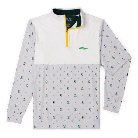 rsvlts-xs-peanuts-quarter-zip-peanuts-good-grief-golf-quarter-zip-peanuts-good-grief-golf-quarter-zip