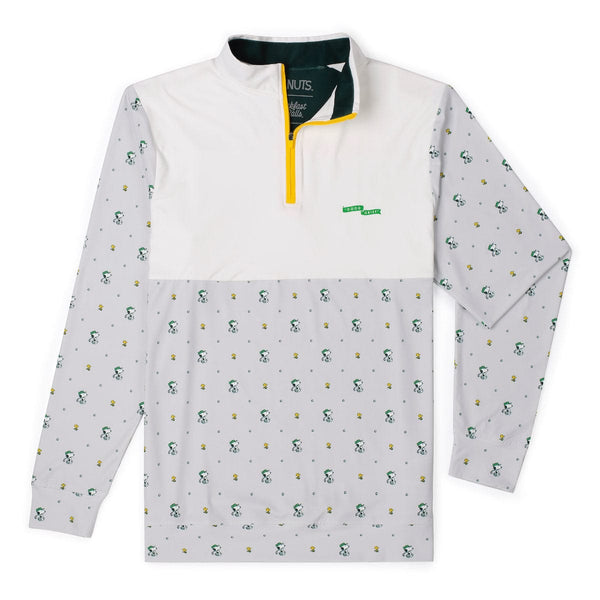 Deuxieme Classe 【GOOD GRIEF】スヌーピー　SWEAT Deuxieme Classe 【GOOD GRIEF】スヌーピー SWEAT 【公式通販】
