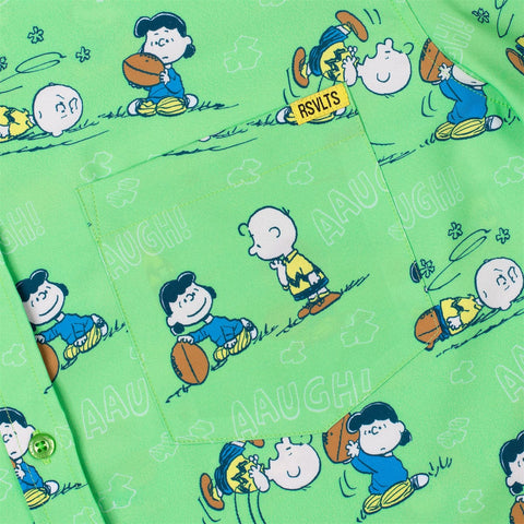rsvlts-peanuts-short-sleeve-shirt-peanuts-aaugh-kunuflex-short-sleeve-shirt-peanuts-aaugh-kunuflex-short-sleeve-shirt