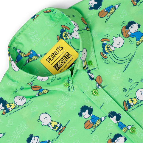 rsvlts-peanuts-short-sleeve-shirt-peanuts-aaugh-kunuflex-short-sleeve-shirt-peanuts-aaugh-kunuflex-short-sleeve-shirt