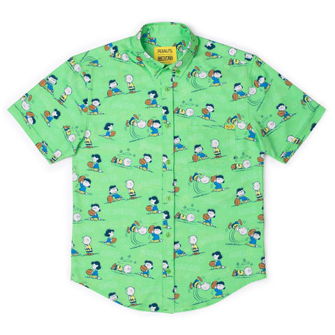 rsvlts-peanuts-short-sleeve-shirt-peanuts-aaugh-kunuflex-short-sleeve-shirt-peanuts-aaugh-kunuflex-short-sleeve-shirt