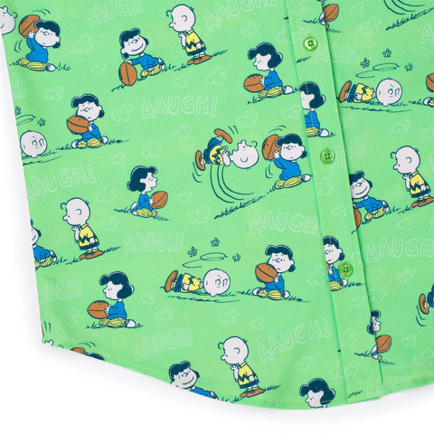 rsvlts-peanuts-short-sleeve-shirt-peanuts-aaugh-kunuflex-short-sleeve-shirt-peanuts-aaugh-kunuflex-short-sleeve-shirt