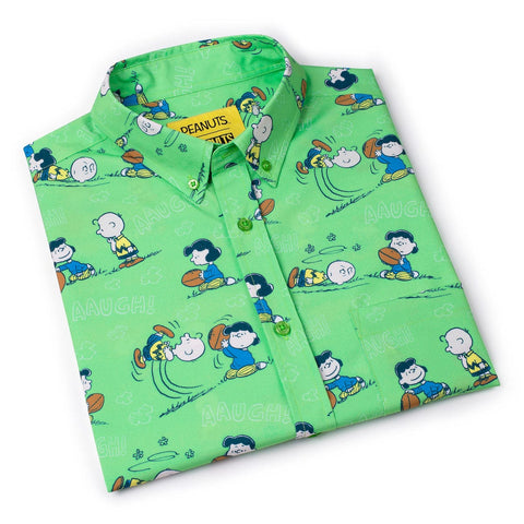rsvlts-peanuts-short-sleeve-shirt-peanuts-aaugh-kunuflex-short-sleeve-shirt-peanuts-aaugh-kunuflex-short-sleeve-shirt