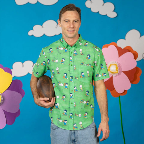 rsvlts-peanuts-short-sleeve-shirt-peanuts-aaugh-kunuflex-short-sleeve-shirt-peanuts-aaugh-kunuflex-short-sleeve-shirt
