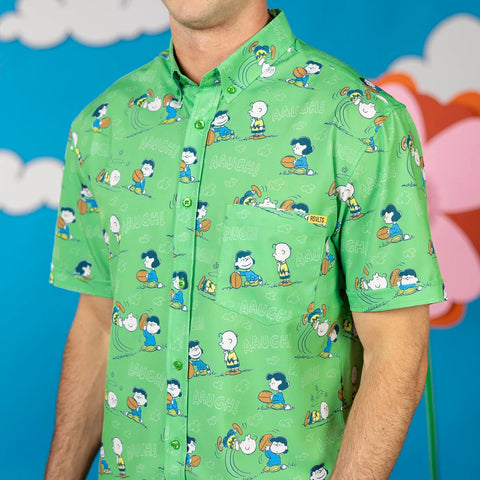 rsvlts-peanuts-short-sleeve-shirt-peanuts-aaugh-kunuflex-short-sleeve-shirt-peanuts-aaugh-kunuflex-short-sleeve-shirt