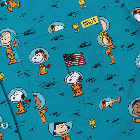 rsvlts-peanuts-short-sleeve-shirt-peanuts-astro-nuts-kunuflex-short-sleeve-shirt-peanuts-astro-nuts-kunuflex-short-sleeve-shirt