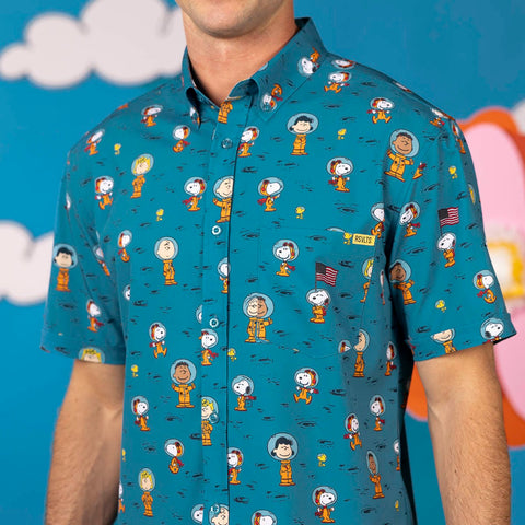 rsvlts-peanuts-short-sleeve-shirt-peanuts-astro-nuts-kunuflex-short-sleeve-shirt-peanuts-astro-nuts-kunuflex-short-sleeve-shirt
