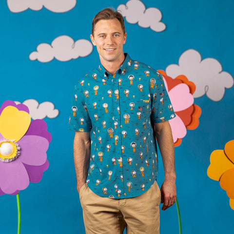rsvlts-peanuts-short-sleeve-shirt-peanuts-astro-nuts-kunuflex-short-sleeve-shirt-peanuts-astro-nuts-kunuflex-short-sleeve-shirt