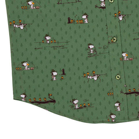 rsvlts-peanuts-short-sleeve-shirt-peanuts-beagle-scouts-kunuflex-short-sleeve-shirt-peanuts-beagle-scouts-kunuflex-short-sleeve-shirt