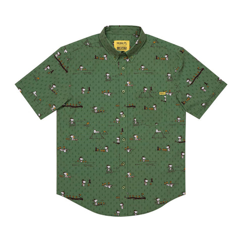 rsvlts-peanuts-short-sleeve-shirt-peanuts-beagle-scouts-kunuflex-short-sleeve-shirt-peanuts-beagle-scouts-kunuflex-short-sleeve-shirt