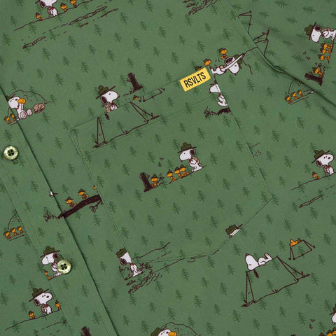 rsvlts-peanuts-short-sleeve-shirt-peanuts-beagle-scouts-kunuflex-short-sleeve-shirt-peanuts-beagle-scouts-kunuflex-short-sleeve-shirt