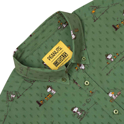 rsvlts-peanuts-short-sleeve-shirt-peanuts-beagle-scouts-kunuflex-short-sleeve-shirt-peanuts-beagle-scouts-kunuflex-short-sleeve-shirt
