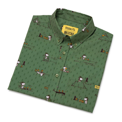 rsvlts-peanuts-short-sleeve-shirt-peanuts-beagle-scouts-kunuflex-short-sleeve-shirt-peanuts-beagle-scouts-kunuflex-short-sleeve-shirt