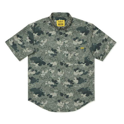 rsvlts-peanuts-short-sleeve-shirt-peanuts-campout-camo-kunuflex-short-sleeve-shirt-peanuts-campout-camo-kunuflex-short-sleeve-shirt