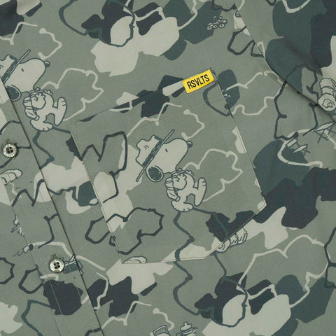 rsvlts-peanuts-short-sleeve-shirt-peanuts-campout-camo-kunuflex-short-sleeve-shirt-peanuts-campout-camo-kunuflex-short-sleeve-shirt