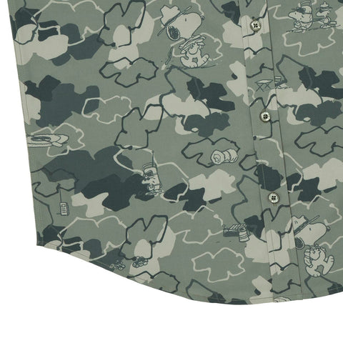 rsvlts-peanuts-short-sleeve-shirt-peanuts-campout-camo-kunuflex-short-sleeve-shirt-peanuts-campout-camo-kunuflex-short-sleeve-shirt