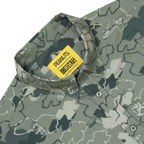rsvlts-peanuts-short-sleeve-shirt-peanuts-campout-camo-kunuflex-short-sleeve-shirt-peanuts-campout-camo-kunuflex-short-sleeve-shirt