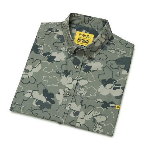 rsvlts-peanuts-short-sleeve-shirt-peanuts-campout-camo-kunuflex-short-sleeve-shirt-peanuts-campout-camo-kunuflex-short-sleeve-shirt