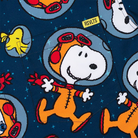rsvlts-peanuts-short-sleeve-shirt-peanuts-snoopy-in-space-kunuflex-short-sleeve-shirt-peanuts-snoopy-in-space-kunuflex-short-sleeve-shirt