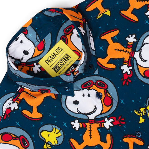 rsvlts-peanuts-short-sleeve-shirt-peanuts-snoopy-in-space-kunuflex-short-sleeve-shirt-peanuts-snoopy-in-space-kunuflex-short-sleeve-shirt