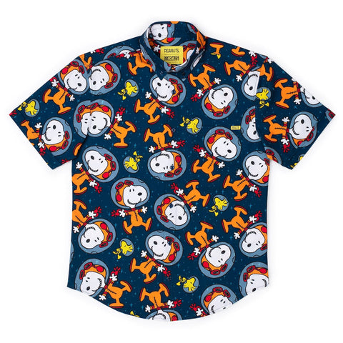 rsvlts-peanuts-short-sleeve-shirt-peanuts-snoopy-in-space-kunuflex-short-sleeve-shirt-peanuts-snoopy-in-space-kunuflex-short-sleeve-shirt