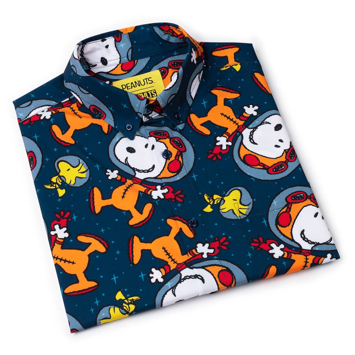 Peanuts 