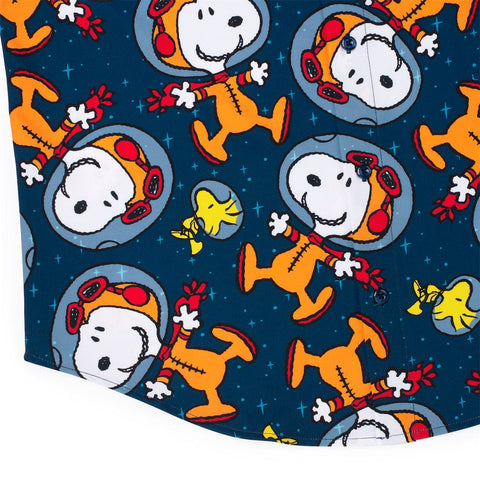 rsvlts-peanuts-short-sleeve-shirt-peanuts-snoopy-in-space-kunuflex-short-sleeve-shirt-peanuts-snoopy-in-space-kunuflex-short-sleeve-shirt