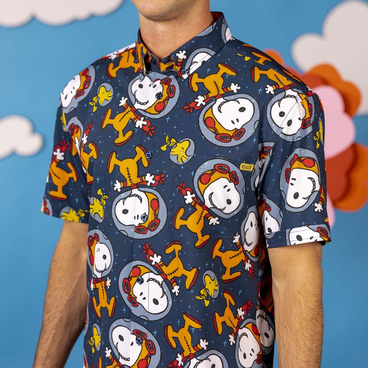 peanuts-short-sleeve-shirt-