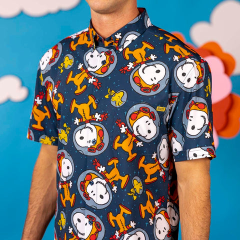 rsvlts-peanuts-short-sleeve-shirt-peanuts-snoopy-in-space-kunuflex-short-sleeve-shirt-peanuts-snoopy-in-space-kunuflex-short-sleeve-shirt