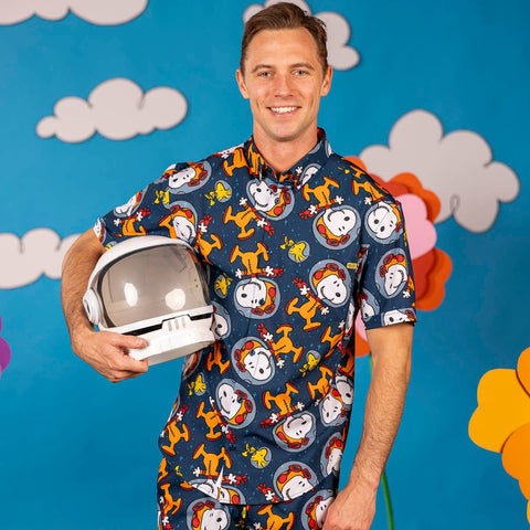 rsvlts-peanuts-short-sleeve-shirt-peanuts-snoopy-in-space-kunuflex-short-sleeve-shirt-peanuts-snoopy-in-space-kunuflex-short-sleeve-shirt