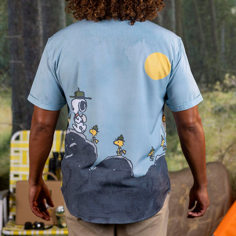 rsvlts-peanuts-short-sleeve-shirt-peanuts-snoopys-troop-kunuflex-short-sleeve-shirt-peanuts-snoopys-troop-kunuflex-short-sleeve-shirt