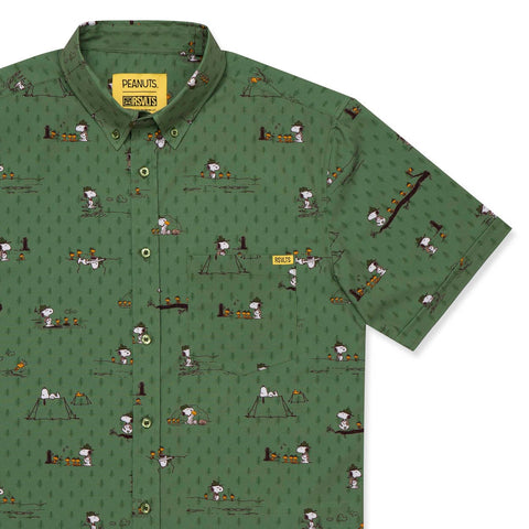 rsvlts-xs-peanuts-short-sleeve-shirt-peanuts-beagle-scouts-kunuflex-short-sleeve-shirt-peanuts-beagle-scouts-kunuflex-short-sleeve-shirt