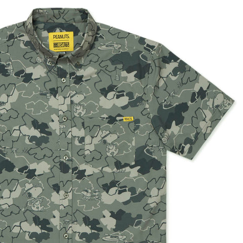 rsvlts-xs-peanuts-short-sleeve-shirt-peanuts-campout-camo-kunuflex-short-sleeve-shirt-peanuts-campout-camo-kunuflex-short-sleeve-shirt