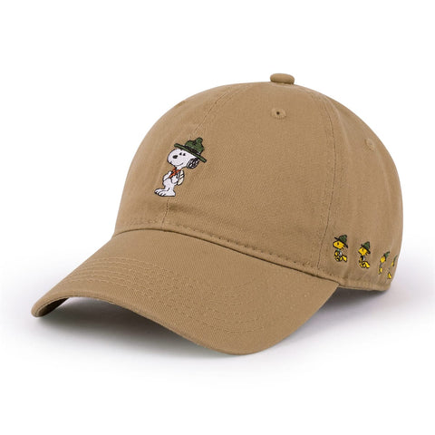 rsvlts-standard-peanuts-peanuts-beagle-scouts-dad-hat-peanuts-beagle-scouts-dad-hat