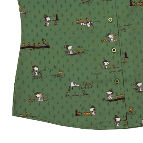 rsvlts-peanuts-womens-short-sleeve-shirt-peanuts-beagle-scouts-womens-kunuflex-short-sleeve-shirt-peanuts-beagle-scouts-womens-kunuflex-short-sleeve-shirt