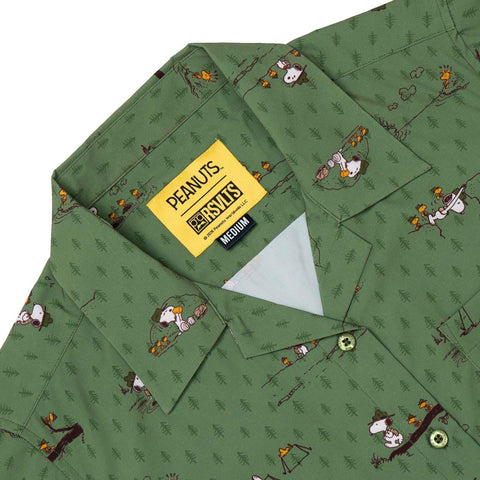 rsvlts-peanuts-womens-short-sleeve-shirt-peanuts-beagle-scouts-womens-kunuflex-short-sleeve-shirt-peanuts-beagle-scouts-womens-kunuflex-short-sleeve-shirt