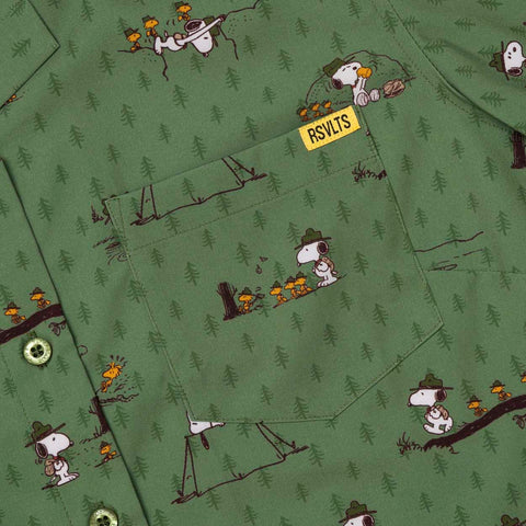 rsvlts-peanuts-womens-short-sleeve-shirt-peanuts-beagle-scouts-womens-kunuflex-short-sleeve-shirt-peanuts-beagle-scouts-womens-kunuflex-short-sleeve-shirt