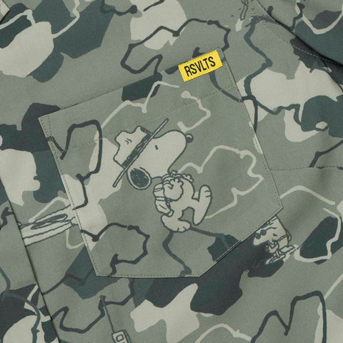rsvlts-peanuts-womens-short-sleeve-shirt-peanuts-campout-camo-womens-kunuflex-short-sleeve-shirt-peanuts-campout-camo-womens-kunuflex-short-sleeve-shirt