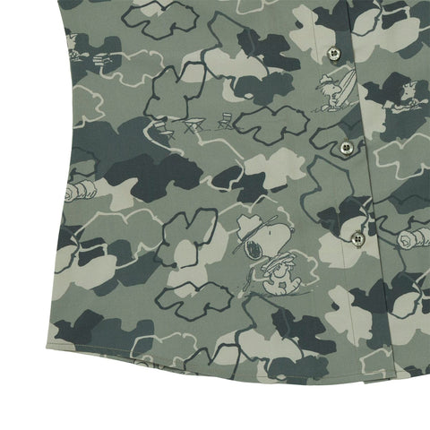 rsvlts-peanuts-womens-short-sleeve-shirt-peanuts-campout-camo-womens-kunuflex-short-sleeve-shirt-peanuts-campout-camo-womens-kunuflex-short-sleeve-shirt